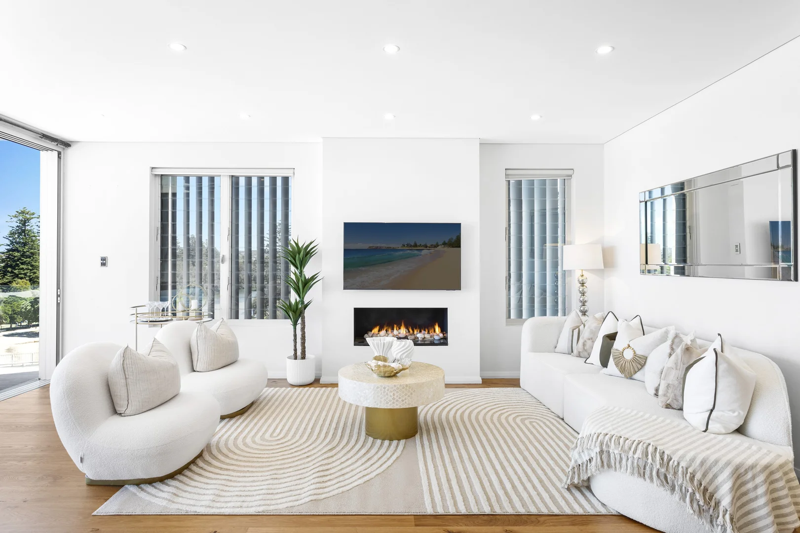 Additional image 6 of 3/14 Greycliffe Street, Queenscliff NSW 2096