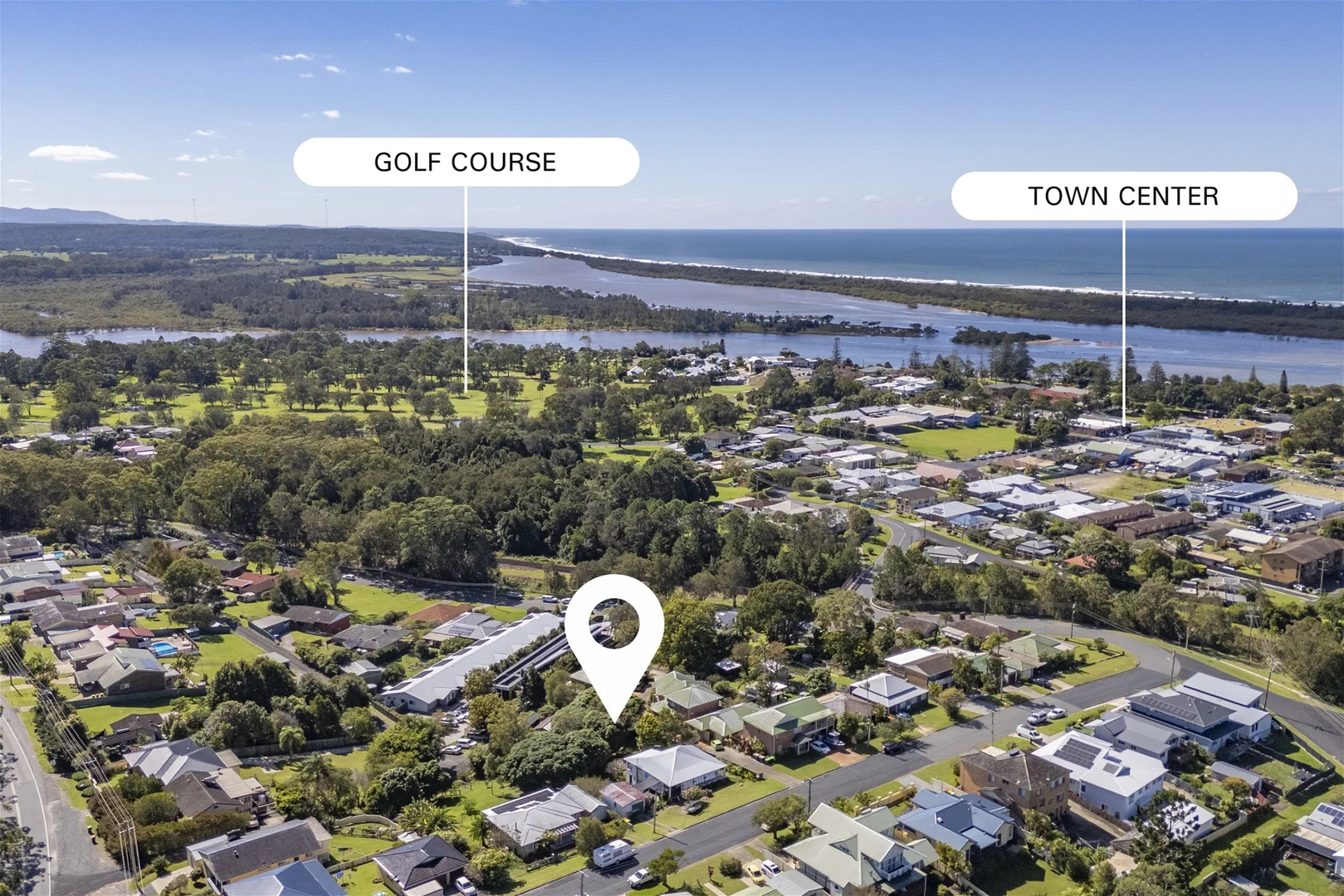 Additional image 11 of 6 Newry Street, Urunga NSW 2455