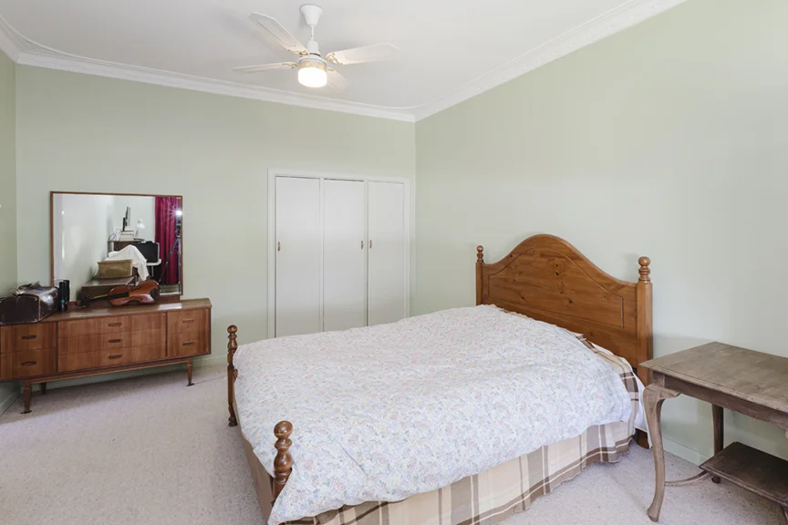 Additional image 10 of 5 Butler Street, Narrogin WA 6312