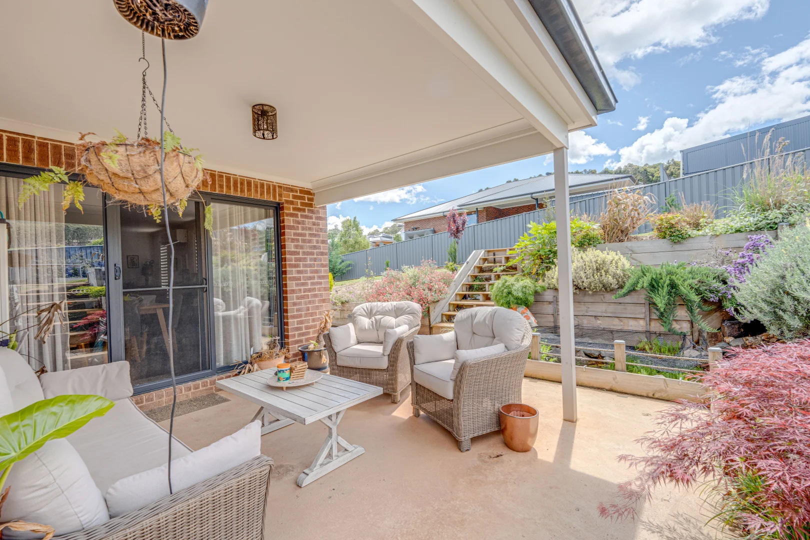 Additional image 24 of 4 Sanderson Rise, Myrtleford VIC 3737