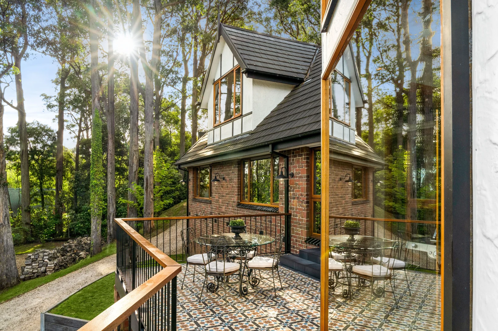 Additional image 4 of 92 Douglas Road, Mount Macedon VIC 3441