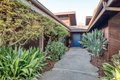 Additional image 4 of 3646 W Spruce Ave, Fresno, CA, 93711