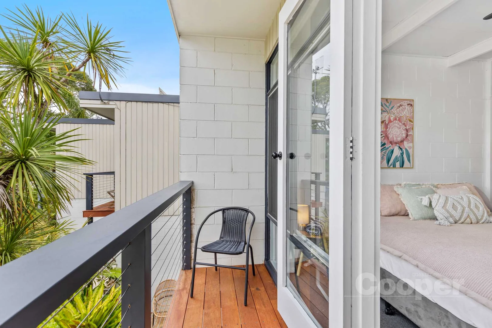 Additional image 11 of 6/11 Mitchell Parade, Mollymook NSW 2539