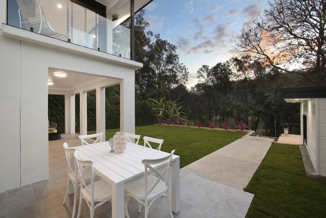 Additional image 13 of 88 Lake Shore Drive, North Avoca NSW 2260