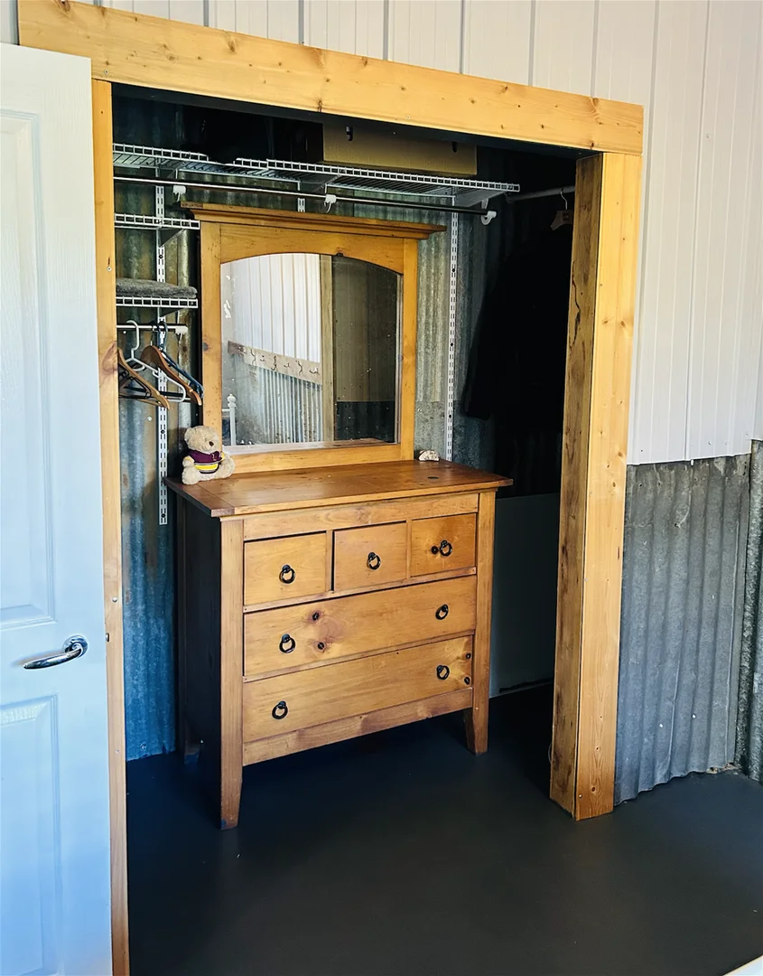 Additional image 18 of 881 Mulgowrie Road, Crookwell NSW 2583