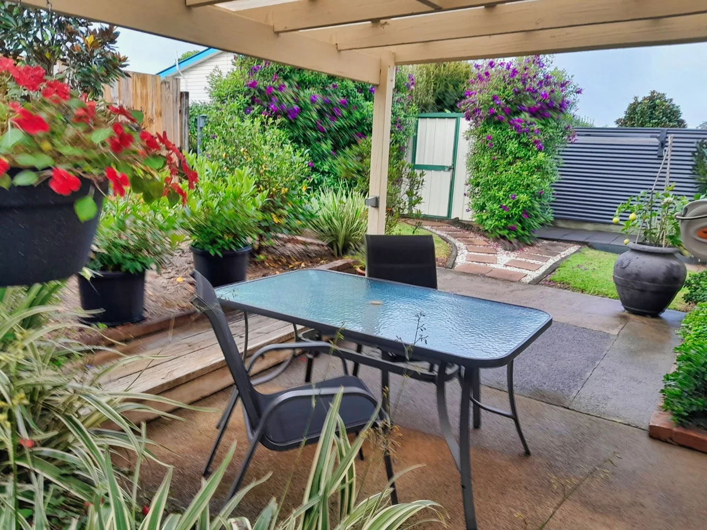 Additional image 12 of 138/23 Macadamia Drive, Maleny QLD 4552