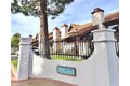 Additional image 24 of 232 S Elm St, Arroyo Grande, CA, 93420