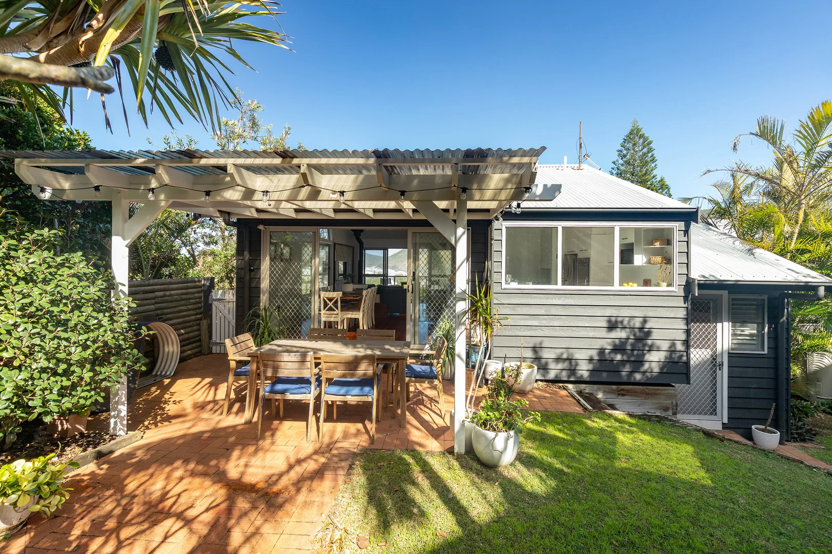 Additional image 11 of 2/11 Banksia Street, Blueys Beach NSW 2428