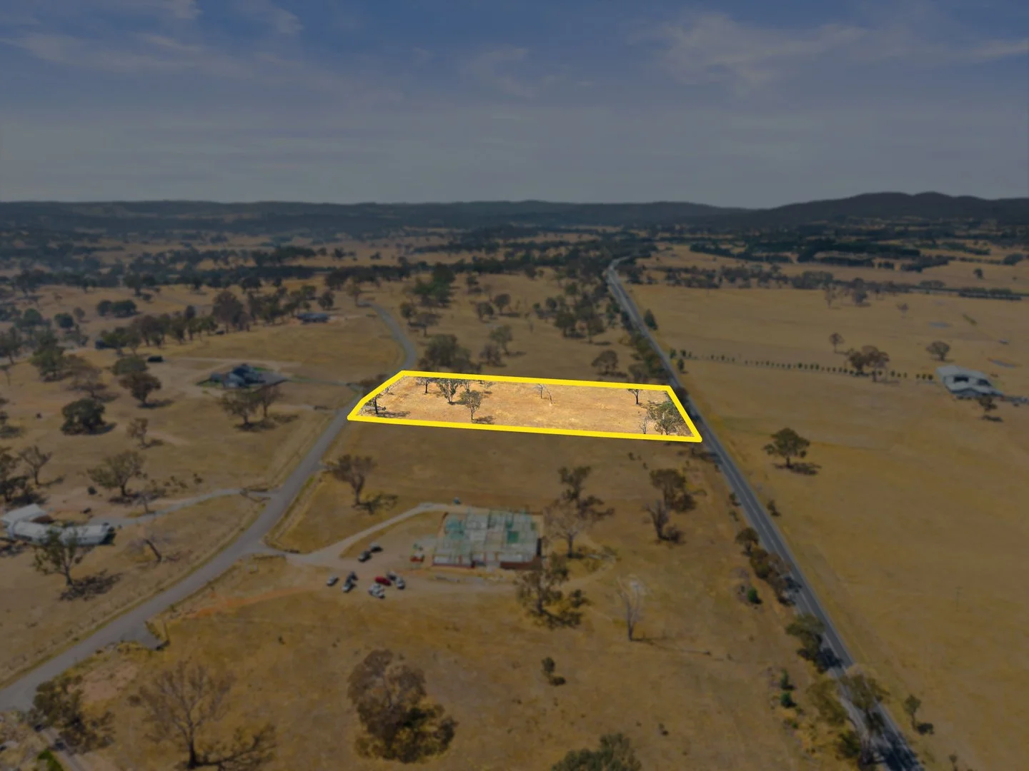 Additional image 33 of 76 Woodbury Drive, Sutton NSW 2620
