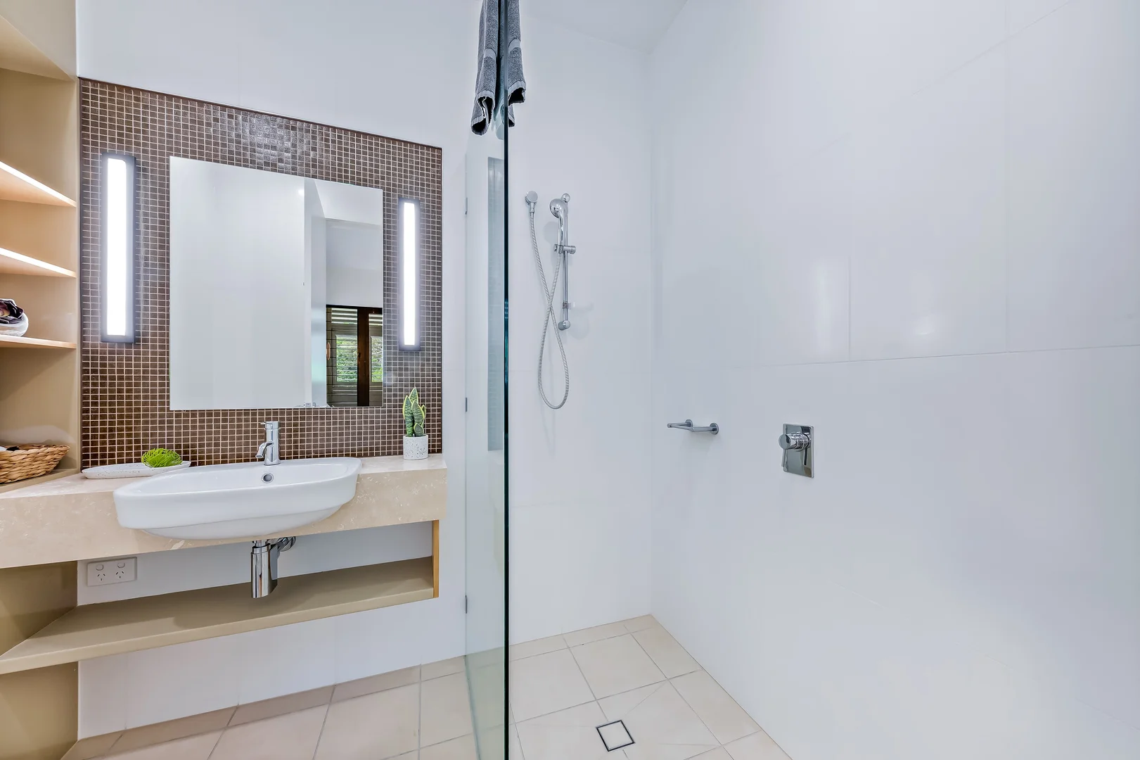 Additional image 14 of 308/33 Port Drive, Airlie Beach QLD 4802