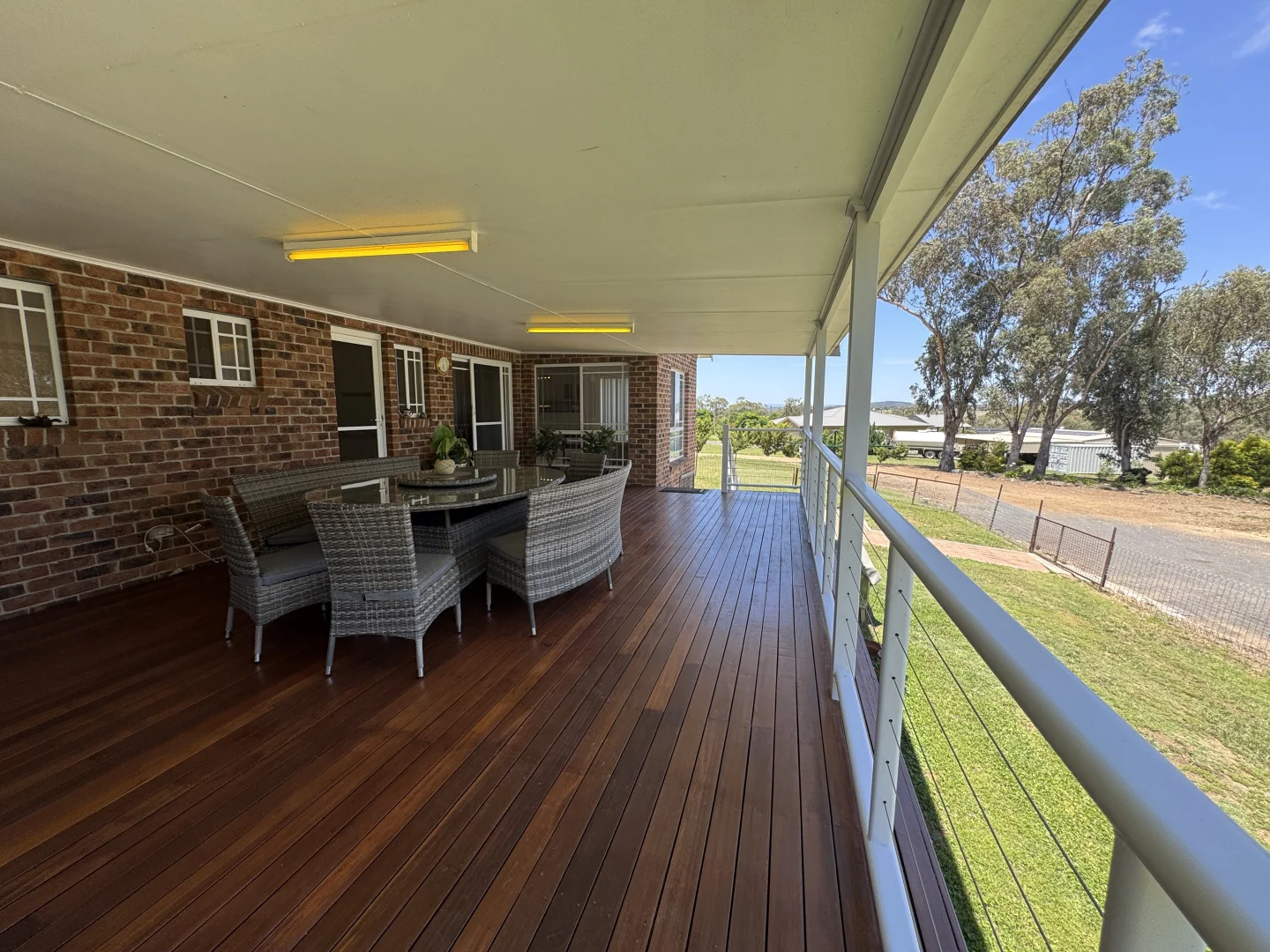 Additional image 25 of 26 Clancys Dr, Inverell NSW 2360