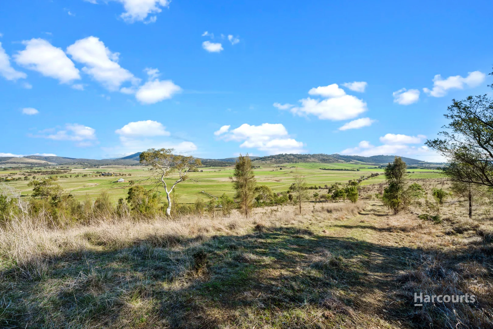 Additional image 14 of 212 Middle Tea Tree Road, Richmond TAS 7025