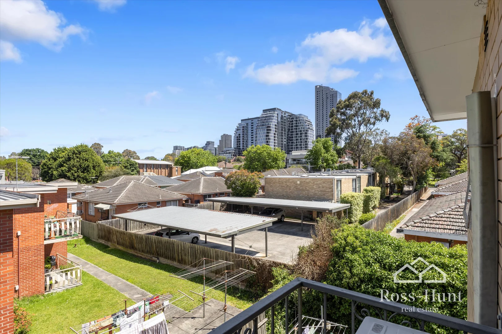 Additional image 2 of 13/9 Albion Road, Box Hill VIC 3128