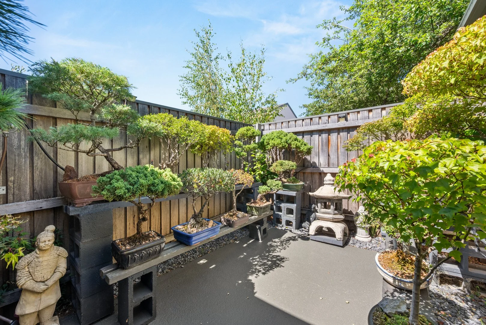 Additional image 27 of 2/51 Sandover Circuit, Amaroo ACT 2914