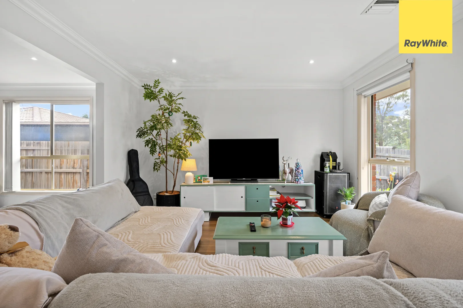 Additional image 8 of 7/18-20 Henry Street, Melton VIC 3337