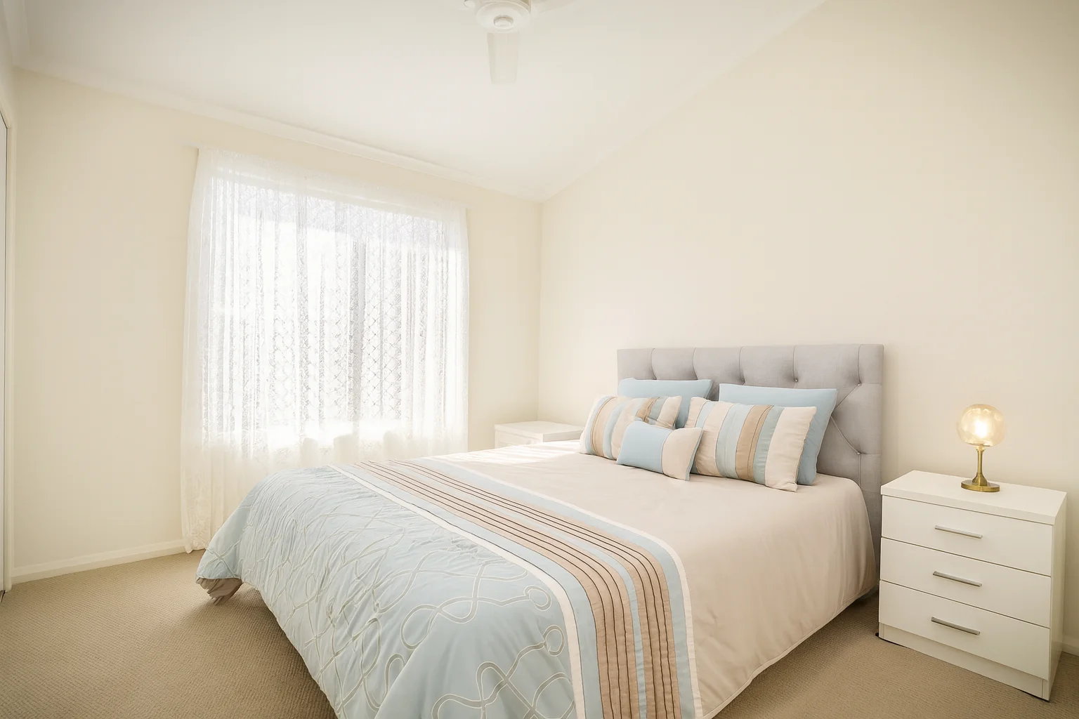 Additional image 5 of 36/140 Hollinsworth Road, Marsden Park NSW 2765
