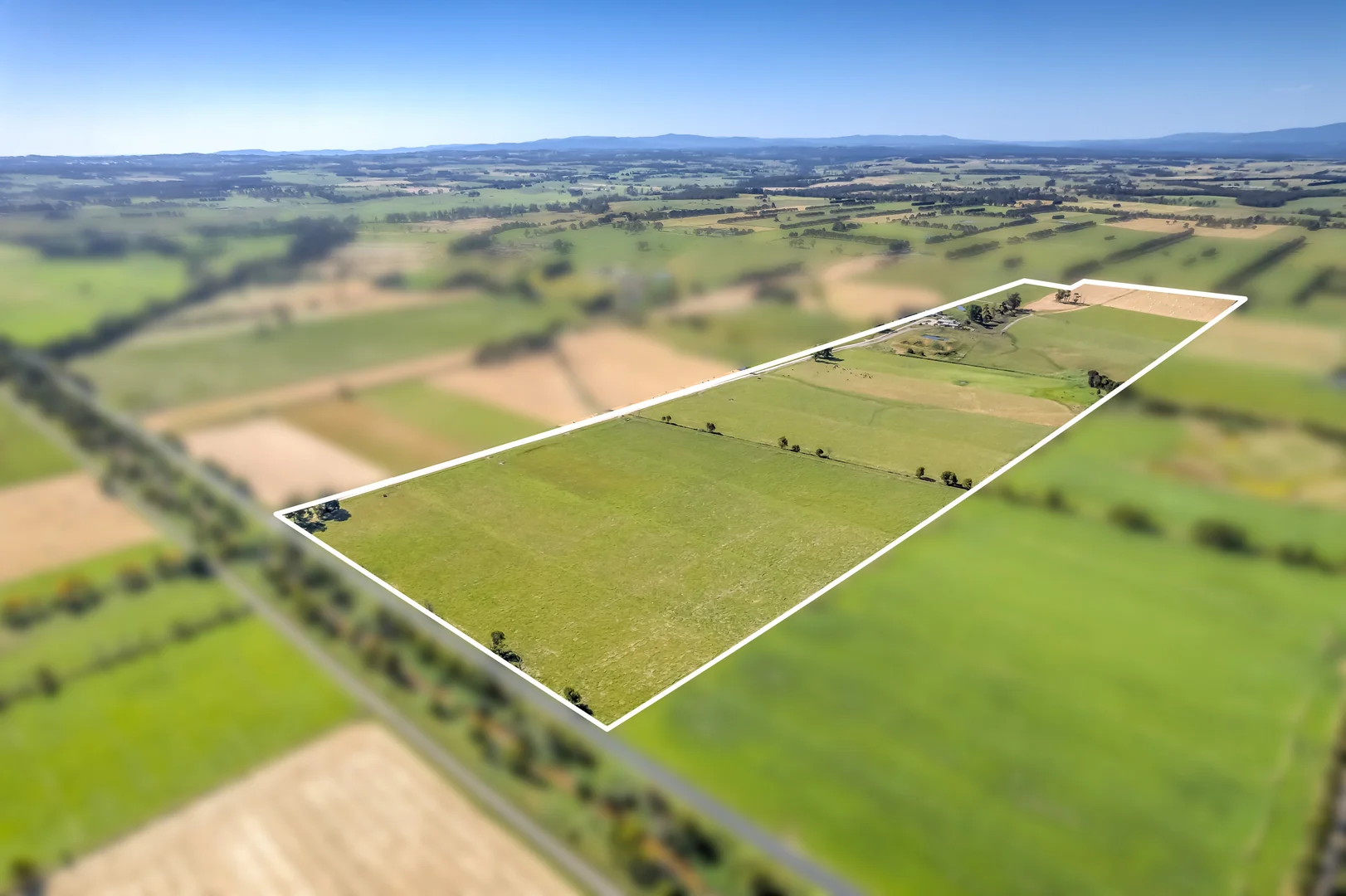 Additional image 2 of 299 North Canal Road, Trafalgar VIC 3824