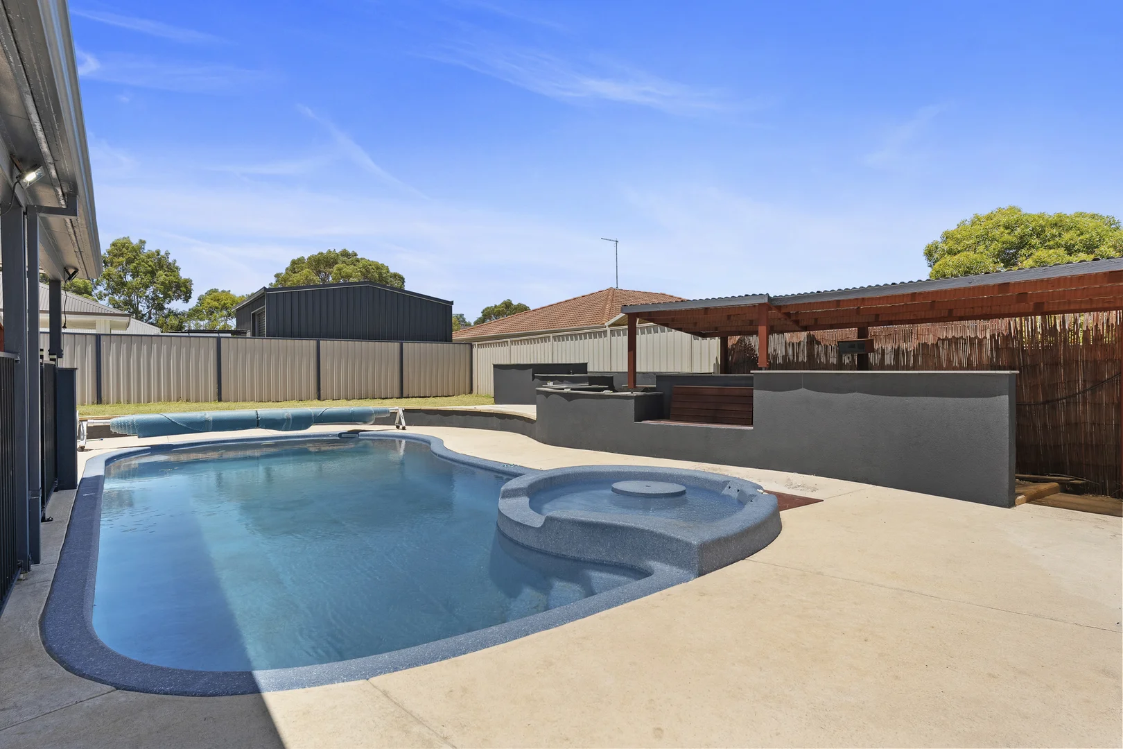 Additional image 27 of 9 Lord Hobart Drive, Madora Bay WA 6210