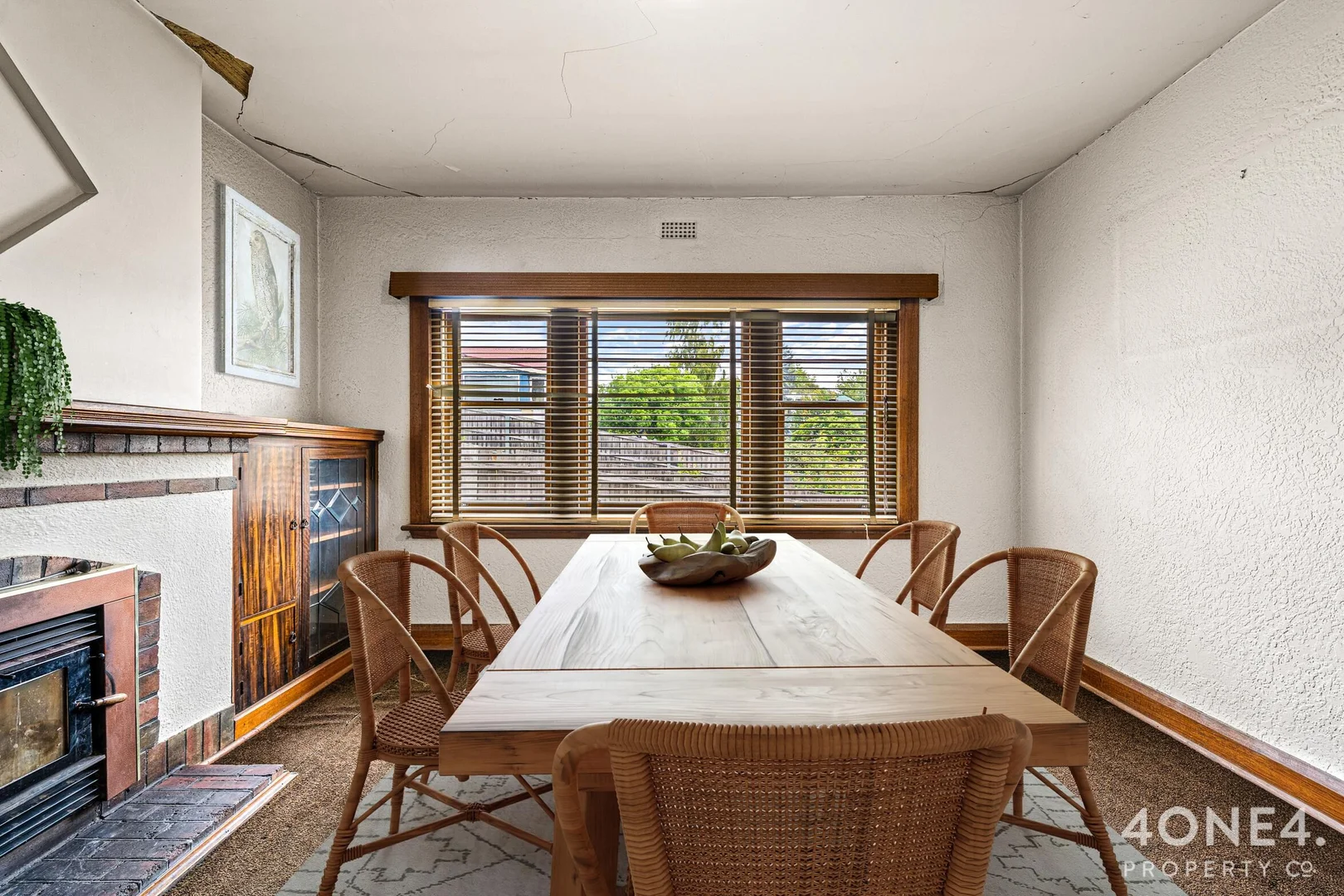 Additional image 11 of 9 Grace Street, Sandy Bay TAS 7005