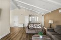 Additional image 12 of 605 W Curie Ave, Santa Ana, CA, 92707