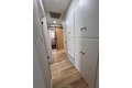 Additional image 23 of 20933 Hemmingway St, Canoga Park, CA, 91304