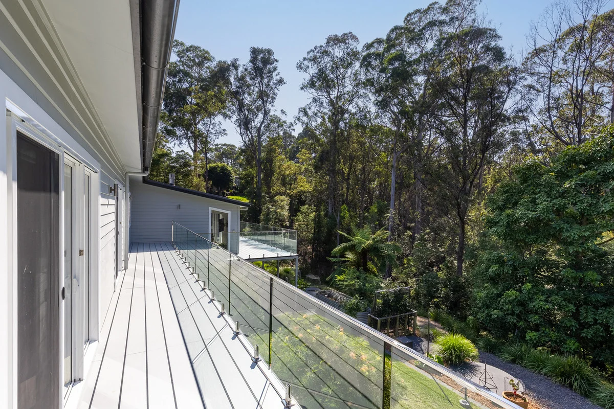 Additional image 38 of 4 Casuarina Place, Tura Beach NSW 2548
