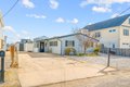 Additional image 41 of 99 Lake Superior Dr, Little Egg Harbor, NJ, 08087