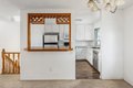 Additional image 10 of 6385 Caminito Salado, San Diego, CA, 92111
