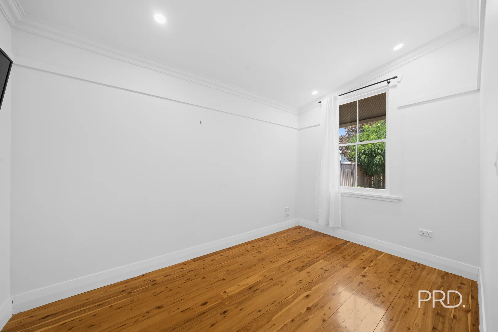 Additional image 10 of 13 Roma Street, Wagga Wagga NSW 2650