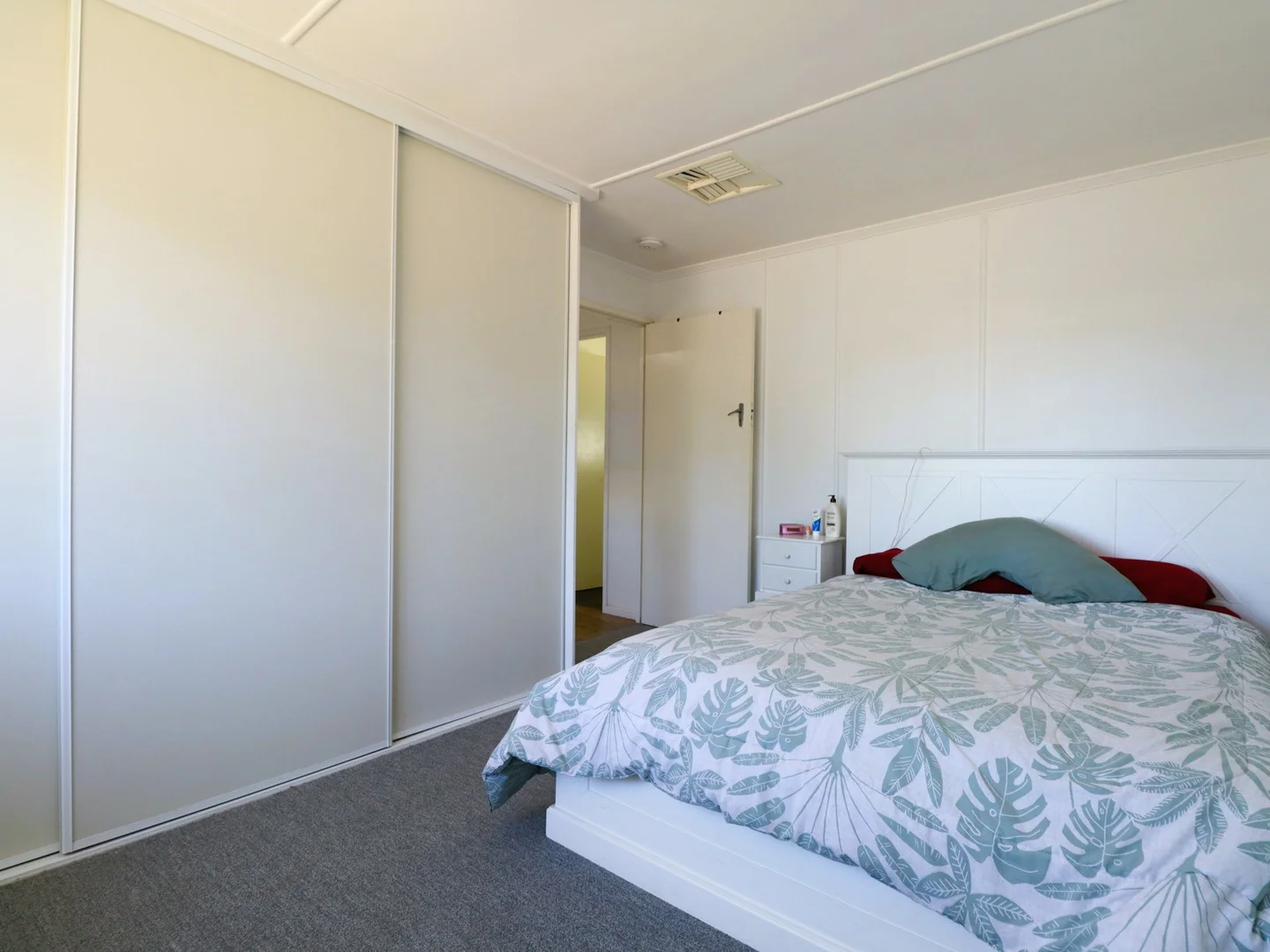 Additional image 9 of 124 Charles Street, Roma QLD 4455