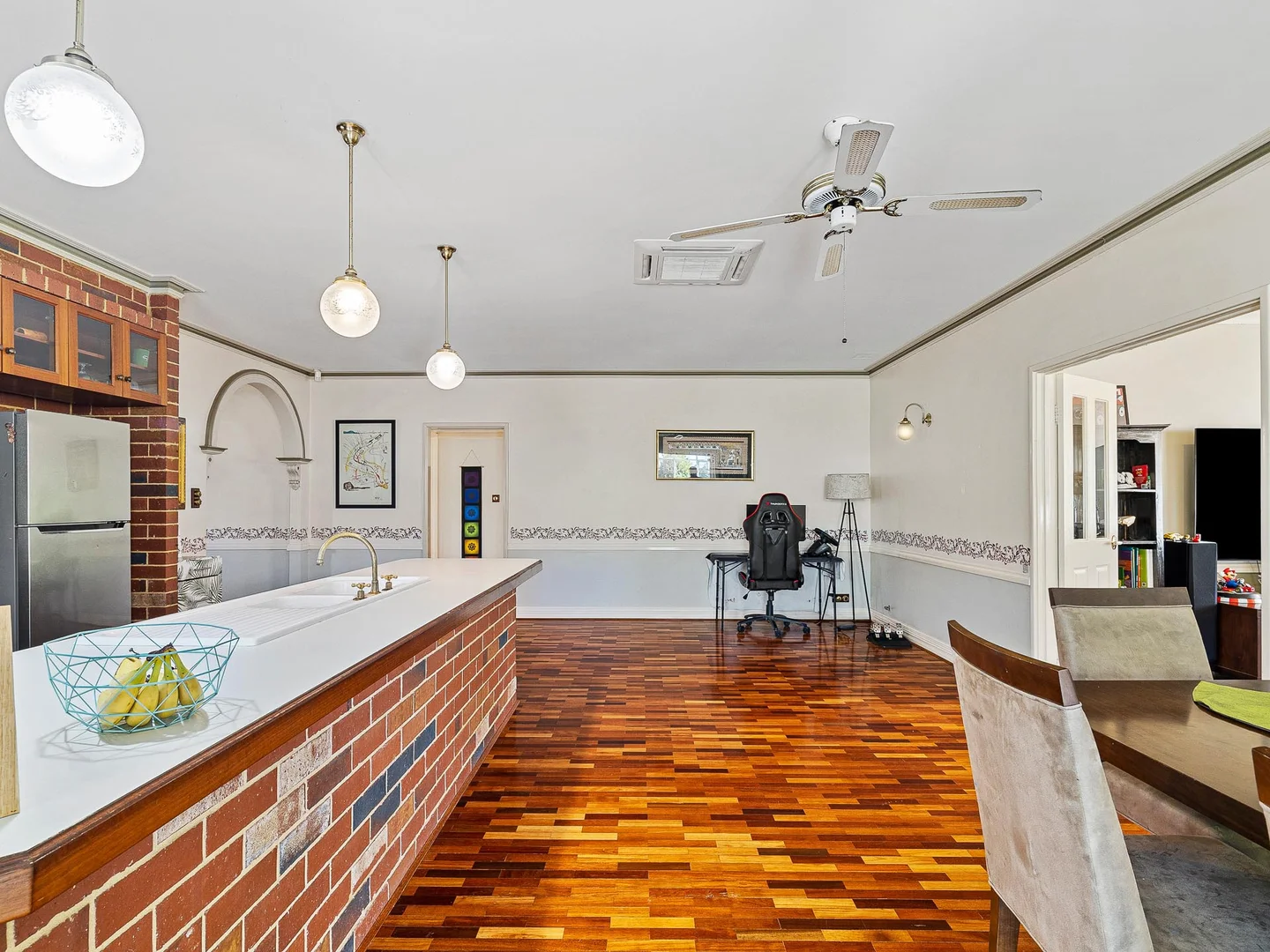 Additional image 7 of 40 Clydesdale Drive, Greenfields WA 6210
