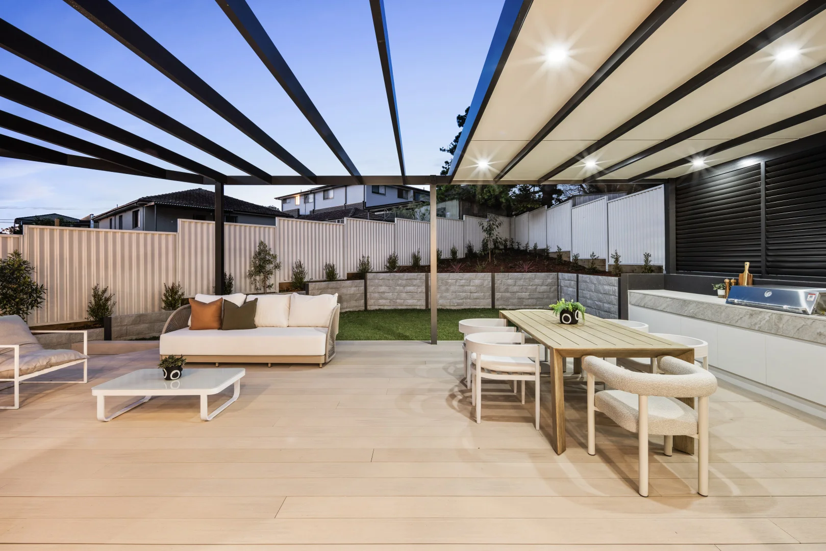 Additional image 15 of 16 Cameron Crescent, Ryde NSW 2112