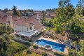 Additional image 3 of 5 Highpoint, Rancho Santa Margarita, CA, 92679