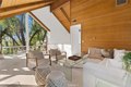 Additional image 12 of 3740 Barbara St, San Pedro, CA, 90731