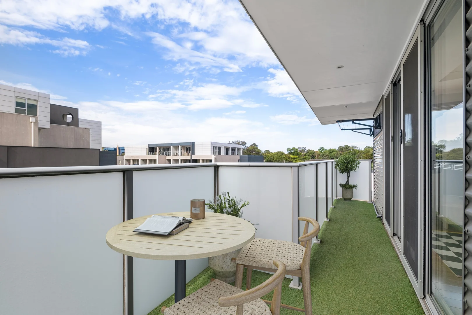 Additional image 7 of 10/76-78 Plenty Road, Preston VIC 3072