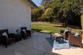 Additional image 18 of 24589 Lola Ln, Newhall, CA, 91321