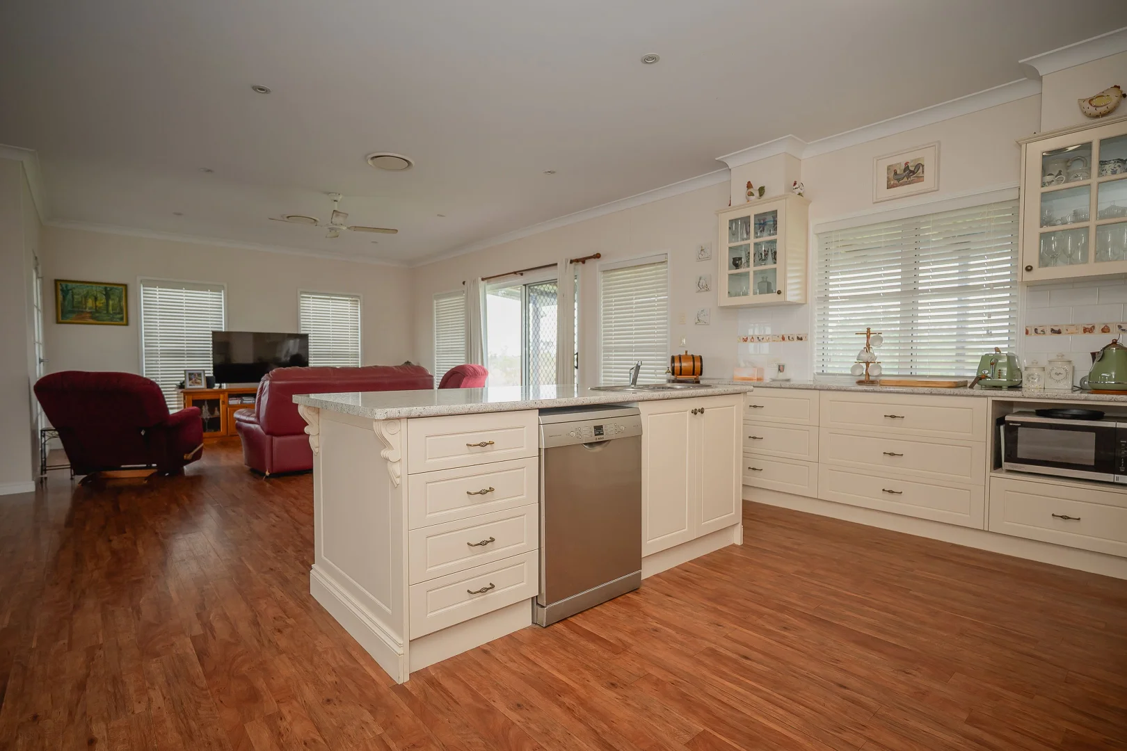 Additional image 7 of 36 Richardsons Lane, Roma QLD 4455