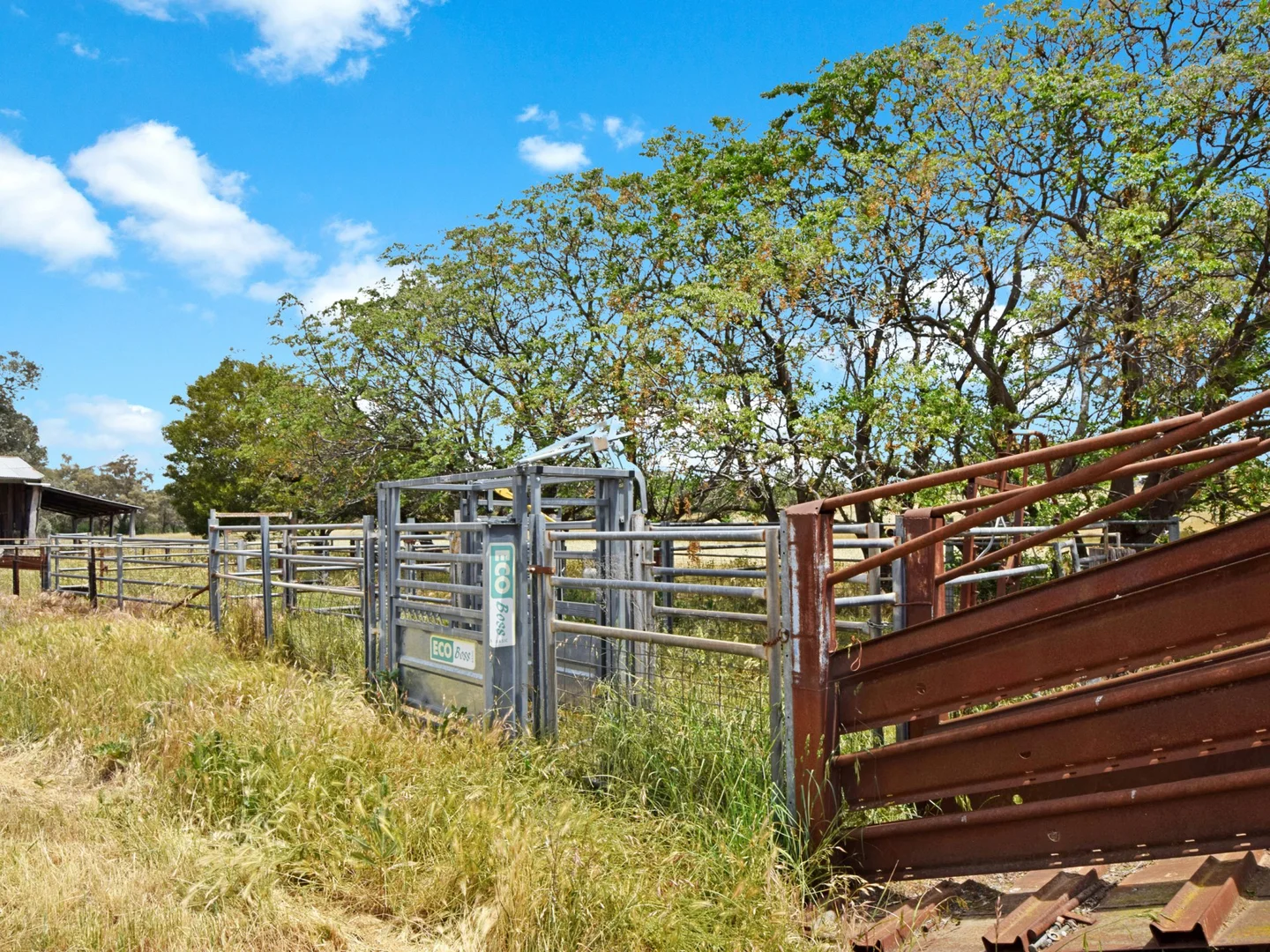 Additional image 38 of 20 Quamby SS Road, Young NSW 2594