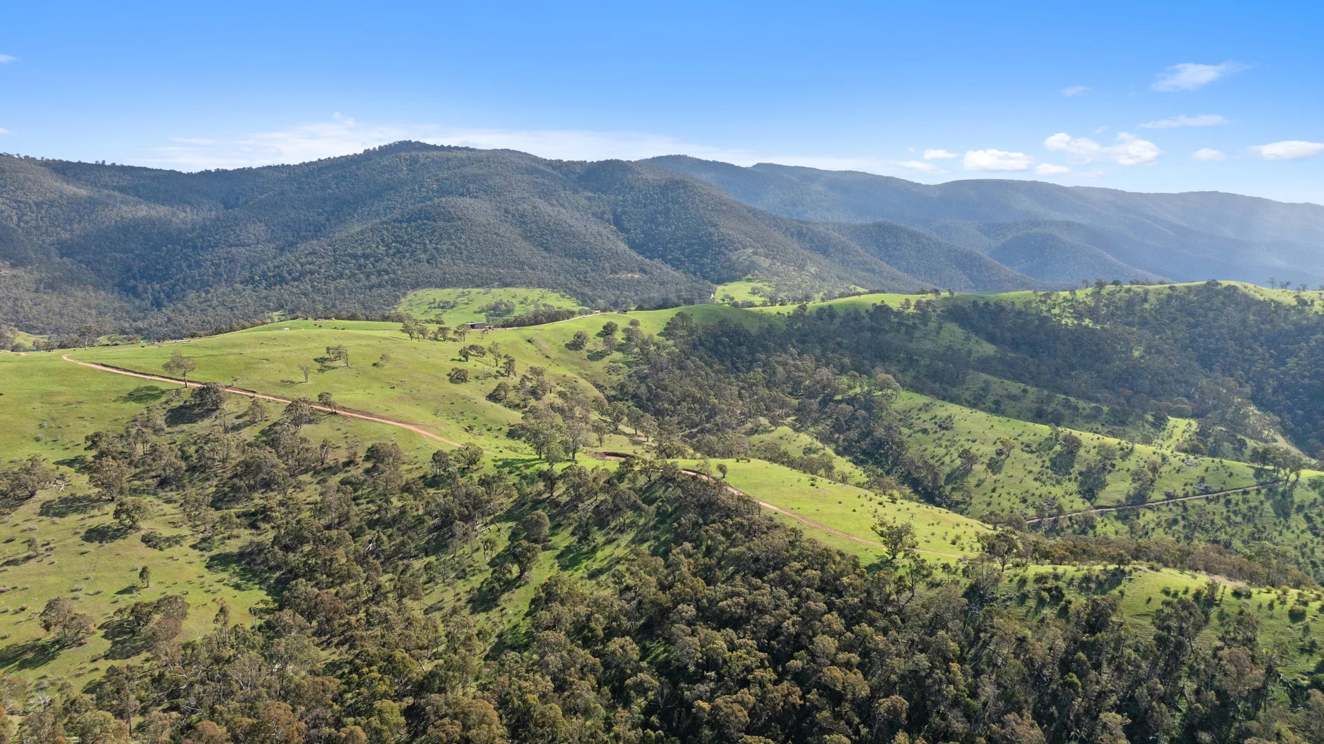 Additional image 10 of 914 Target Creek Road, Licola VIC 3858