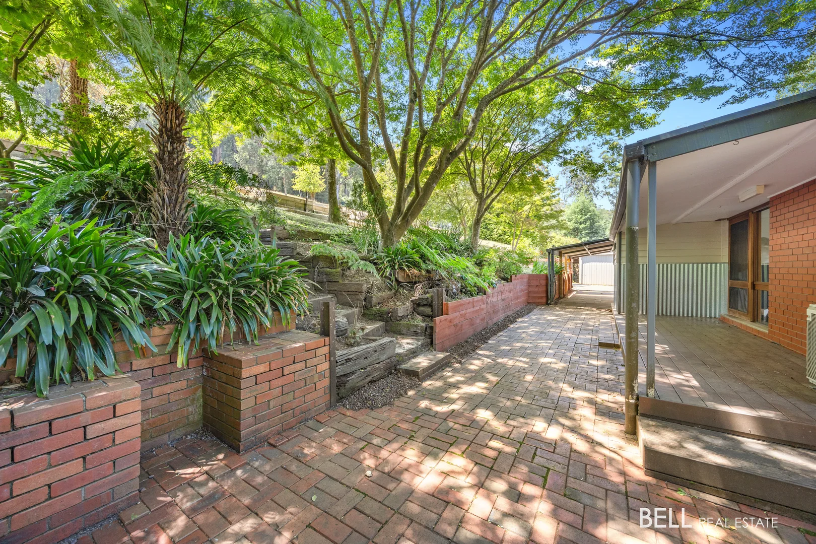 Additional image 11 of 125 Blacksands Road, Three Bridges VIC 3797