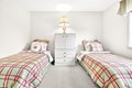 Additional image 25 of 225 N Middletown Rd Apt J, Pearl River, NY, 10965