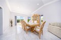 Additional image 6 of 24324 Knoll Ct, Diamond Bar, CA, 91765