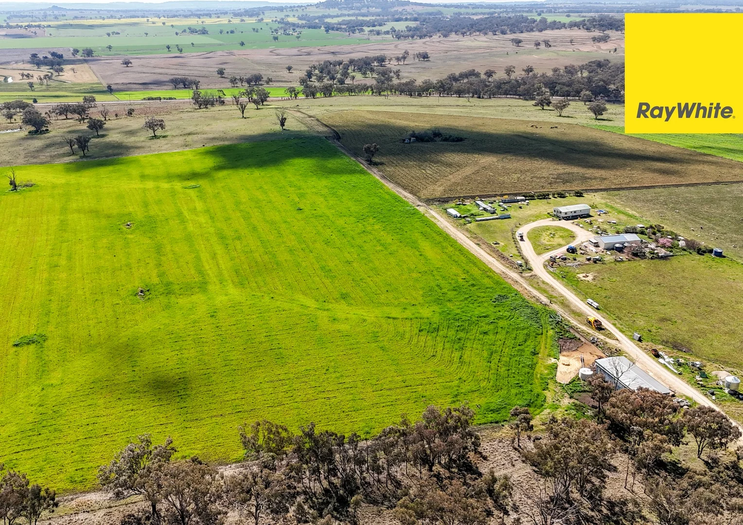 Additional image 27 of 154 Delungra Bypass Road, Inverell NSW 2360