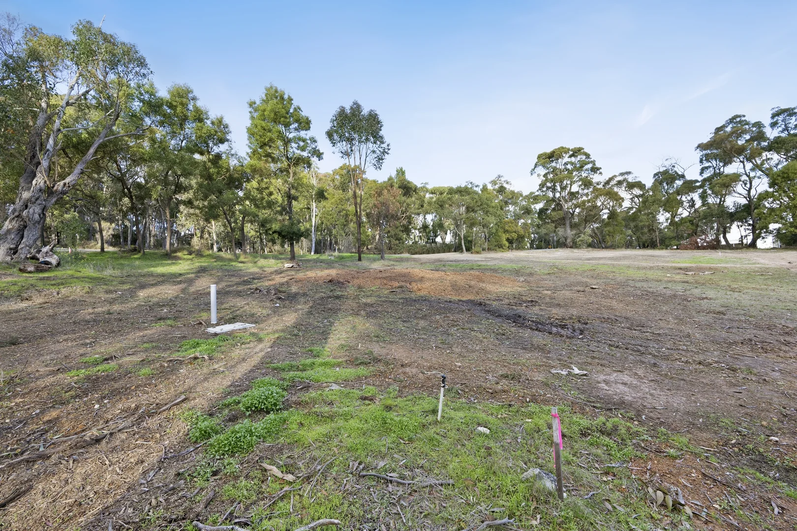Additional image 5 of 4/2-4 Cornish Street, Buninyong VIC 3357
