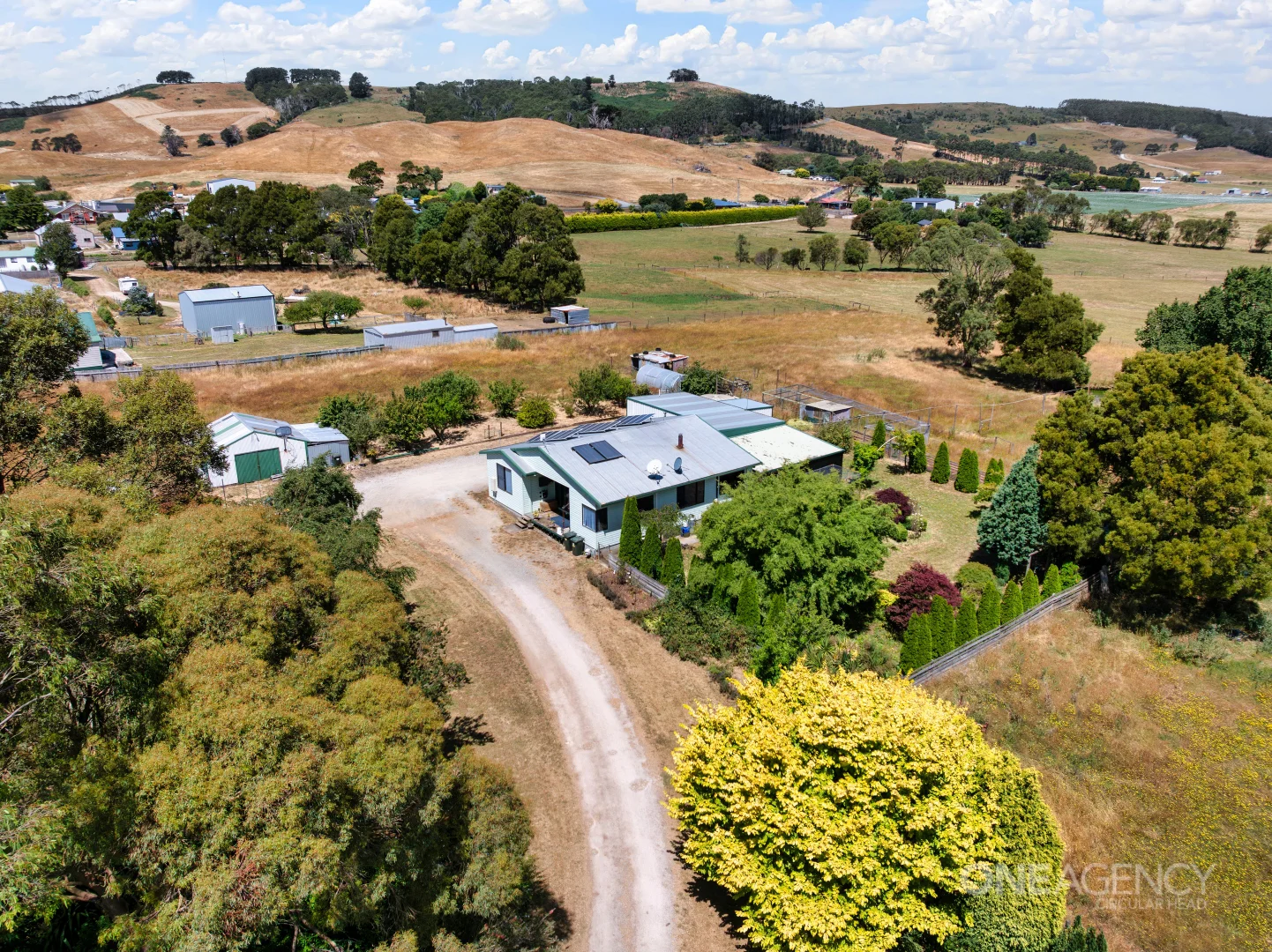 Additional image 22 of 37 Grooms Cross Road, Irishtown TAS 7330