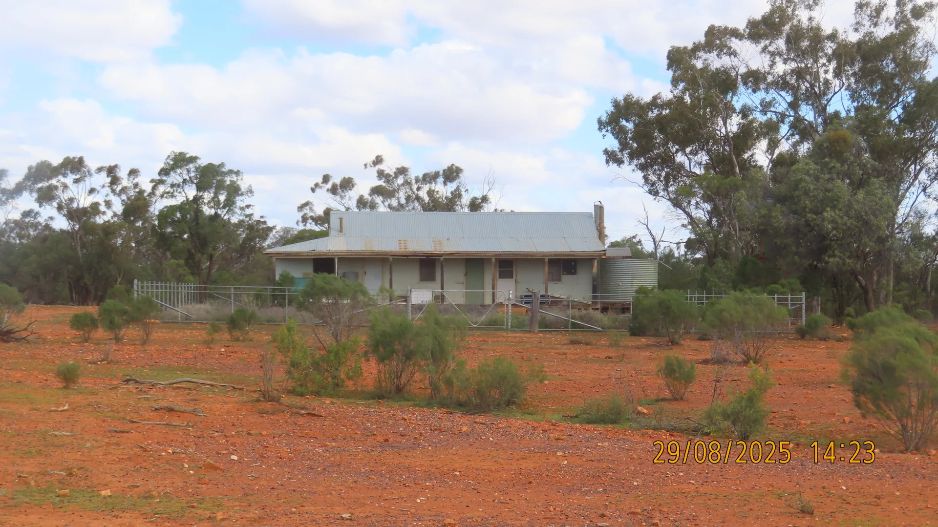 Additional image 8 of * Gilgunnia Station, 3240 Mulya Road, Cobar NSW 2835