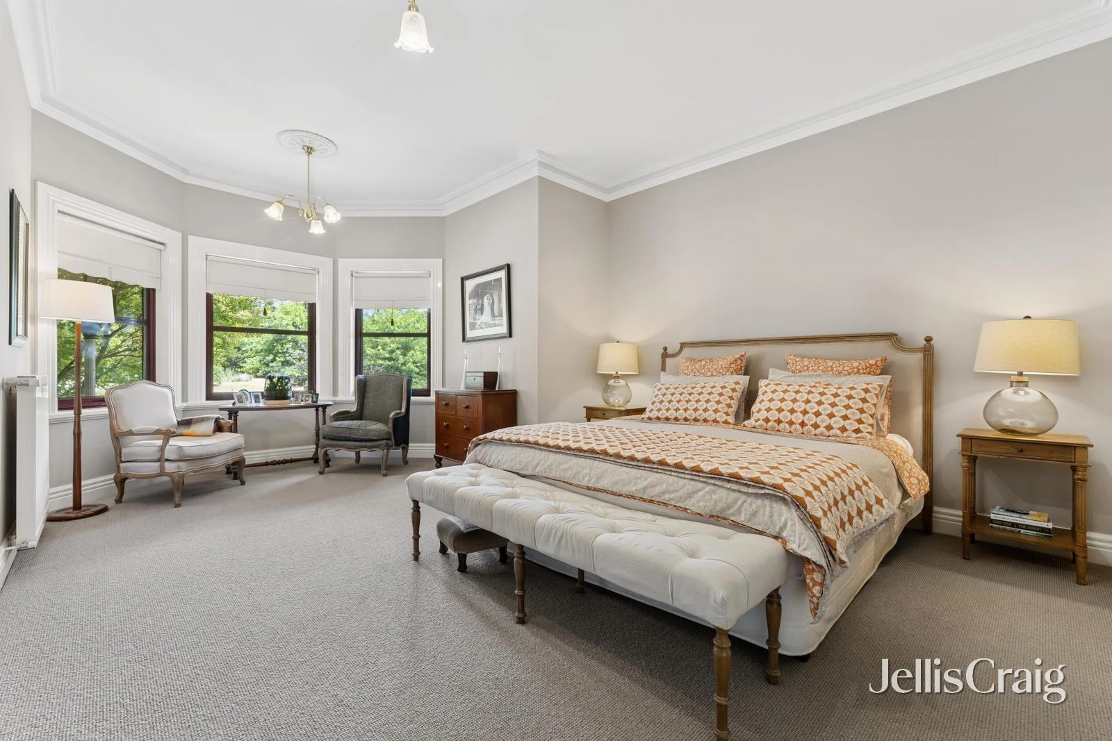 Additional image 27 of 28 Gittings Lane, Buninyong VIC 3357