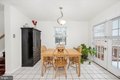 Additional image 21 of 15825 Glacier Ct, North Potomac, MD, 20878