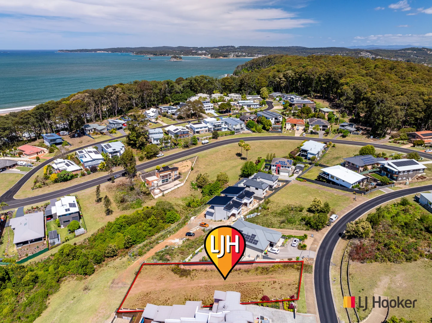 Additional image 9 of 19 Mary Place, Long Beach NSW 2536