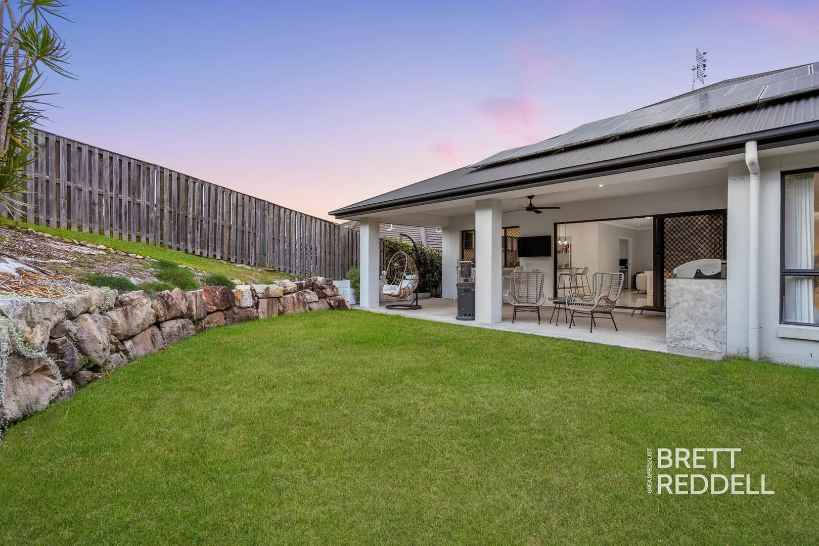 Additional image 20 of 24 Meander Court, Ormeau Hills QLD 4208